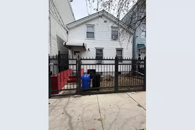 243 Schenck Avenue, Brooklyn, NY 11207 - Photo 1