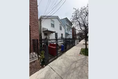 243 Schenck Avenue, Brooklyn, NY 11207 - Photo 4