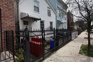 243 Schenck Ave, Brooklyn, NY 11207 - Photo 4