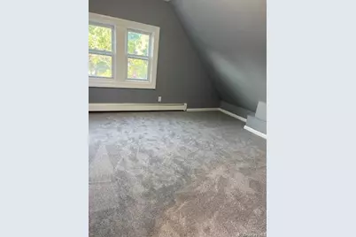 82 Post Street #2nd & 3rd floors, Yonkers, NY 10705 - Photo 18