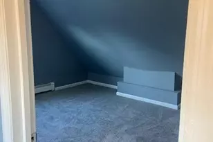 82 Post St, Yonkers, NY 10705 - Photo 20