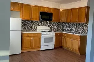 82 Post St, Yonkers, NY 10705 - Photo 2