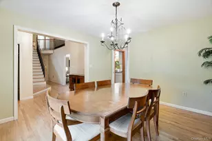 66 Mulberry St, Rhinebeck, NY 12572 - Photo 12