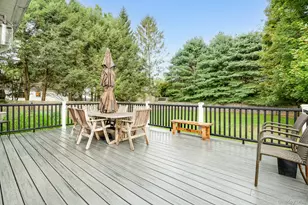 66 Mulberry St, Rhinebeck, NY 12572 - Photo 24
