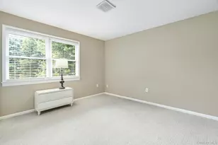 66 Mulberry St, Rhinebeck, NY 12572 - Photo 22