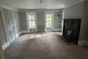530 Wheeler Rd, Call Listing Agent, NY 10921 - Photo 4
