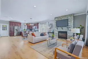 9 Emerson Ter, Highland, NY 12528 - Photo 6