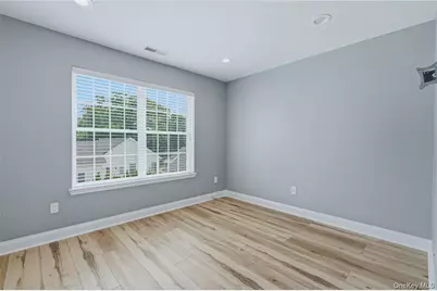 9 Emerson Terrace, Highland, NY 12528 - Photo 18
