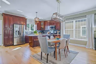 9 Emerson Ter, Highland, NY 12528 - Photo 8
