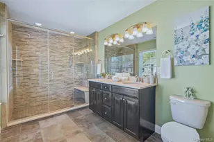 9 Emerson Ter, Highland, NY 12528 - Photo 16
