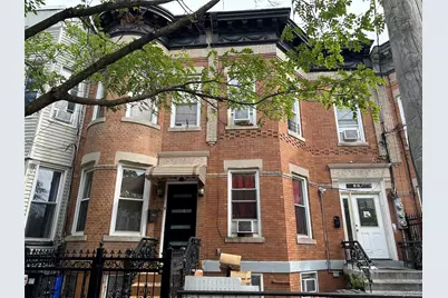 37 Grant Avenue, Brooklyn, NY 11208 - Photo 1