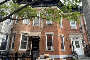 37 Grant Ave, Brooklyn, NY 11208 - Photo 1