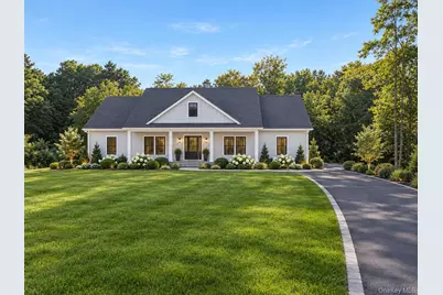 153 S Quaker Lane, Hyde Park, NY 12538 - Photo 1