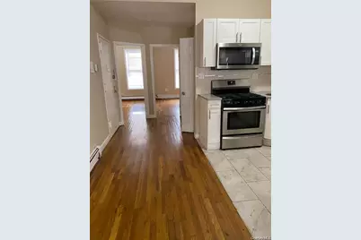 980 Sutter Avenue, Brooklyn, NY 11208 - Photo 2