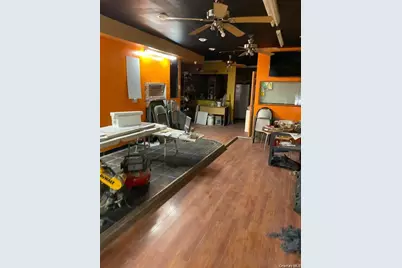 980 Sutter Avenue, Brooklyn, NY 11208 - Photo 30