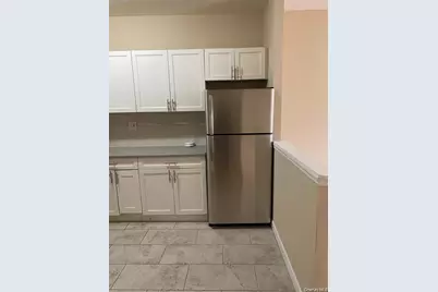 980 Sutter Avenue, Brooklyn, NY 11208 - Photo 6