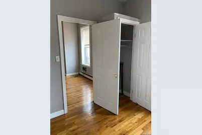 980 Sutter Avenue, Brooklyn, NY 11208 - Photo 12