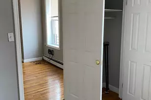 980 Sutter Ave, Brooklyn, NY 11208 - Photo 12