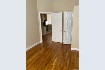 980 Sutter Avenue, Brooklyn, NY 11208 - Photo 10