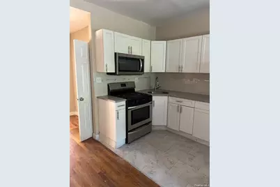980 Sutter Avenue, Brooklyn, NY 11208 - Photo 8