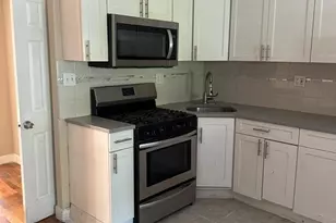 980 Sutter Ave, Brooklyn, NY 11208 - Photo 8