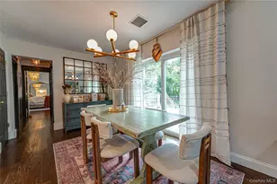 10 Laurel Rd, Kings Park, NY 11754 - Photo 4