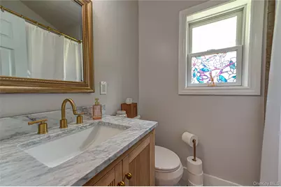 10 Laurel Road, Kings Park, NY 11754 - Photo 10
