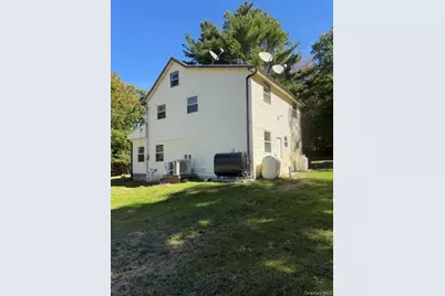 119 Katrina Falls Road, Rock Hill, NY 12775 - Photo 22