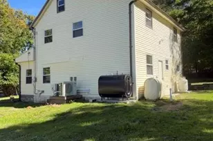 119 Katrina Falls Rd, Rock Hill, NY 12775 - Photo 22