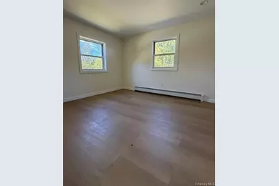 119 Katrina Falls Road, Rock Hill, NY 12775 - Photo 12