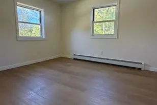 119 Katrina Falls Rd, Rock Hill, NY 12775 - Photo 12