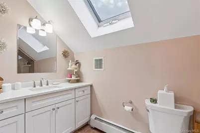30 Range Drive, Merrick, NY 11566 - Photo 28