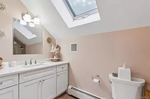30 Range Dr, Merrick, NY 11566 - Photo 28