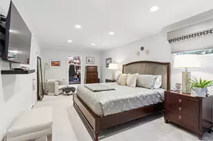 30 Range Dr, Merrick, NY 11566 - Photo 18