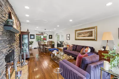 30 Range Drive, Merrick, NY 11566 - Photo 4