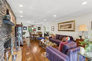 30 Range Dr, Merrick, NY 11566 - Photo 4