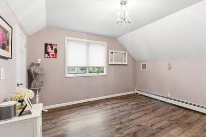30 Range Drive, Merrick, NY 11566 - Photo 26