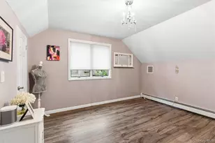 30 Range Dr, Merrick, NY 11566 - Photo 26