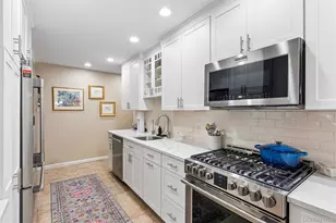 30 Range Dr, Merrick, NY 11566 - Photo 14