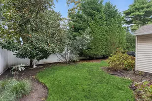 30 Range Dr, Merrick, NY 11566 - Photo 32