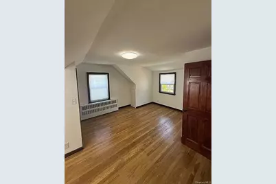 584 8th Street, West Hempstead, NY 11552 - Photo 6