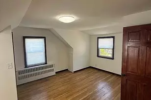 584 8th St, West Hempstead, NY 11552 - Photo 6