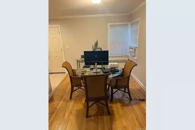 584 8th Street, West Hempstead, NY 11552 - Photo 8