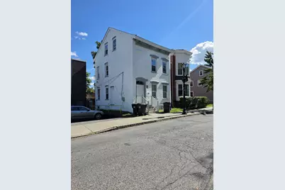 15 N Hamilton Street, Poughkeepsie, NY 12601 - Photo 4
