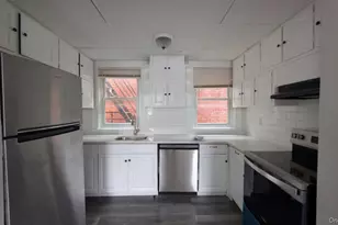 15 N Hamilton St, Poughkeepsie, NY 12601 - Photo 6