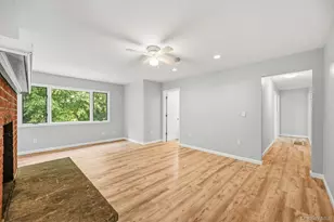 58 Iron Mountain Rd, Warwick, NY 10990 - Photo 16