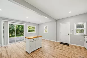 58 Iron Mountain Rd, Warwick, NY 10990 - Photo 30