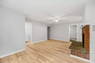 58 Iron Mountain Rd, Warwick, NY 10990 - Photo 14