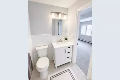 172 Sportsmans Avenue, Freeport, NY 11520 - Photo 6