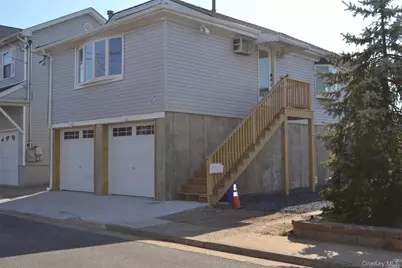 172 Sportsmans Avenue, Freeport, NY 11520 - Photo 1